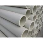 镇江平达塑料防腐管材产品清单——专注新能源领域应用